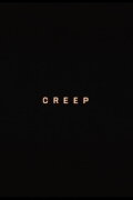 CREEP