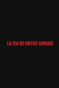 The End of Our Love