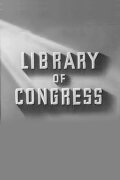 Library of Congress