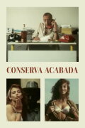 End of Conservation