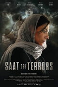 Saat des Terrors