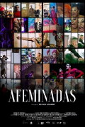 Effeminate