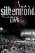 Silbermond: Laut gedacht Live