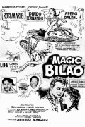 Magic Bilao