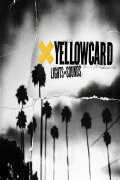 Yellowcard: The Making of Lights and Sounds