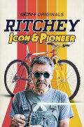Ritchey: Icon & Pioneer