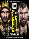 GLORY 94