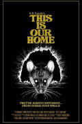 This Is Our Home