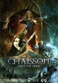 Chaisson: Quest for Oriud