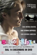 Sentirsidire: Quello che i genitori non vorrebbero mai