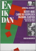 En Ik Dan?