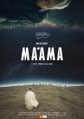Ma.Ama
