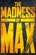 The Madness of Max