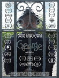 George