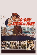 D-Day the Sixth of June