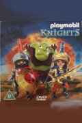 Playmobil: Knights