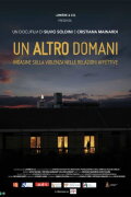 Un altro domani