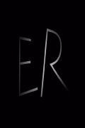 Er