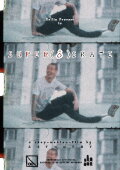 Super (8) Skate