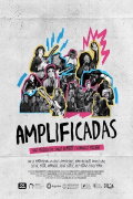 Amplificadas