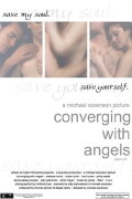 Converging with Angels