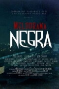Melodrama Negra
