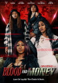 Blood & Money