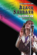 Black Sabbath: California Jam