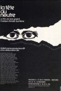 La tête au neutre