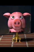 Pork Chop