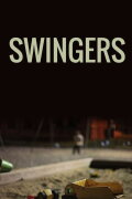 Swingers