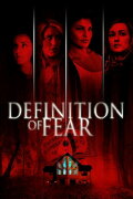 Definition of Fear