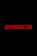 KoyaanisGTAV