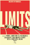 Limits