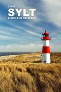 Sylt - Wellen, Wind und Watt