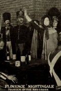 Florence Nightingale