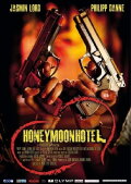 Honeymoon Hotel