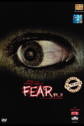 Fear