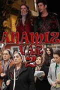 Anamız Var 2