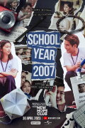 School Year 2007