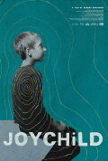 Joychild