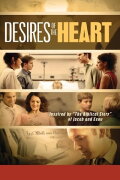 Desires of the Heart