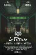 La Estación