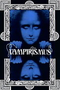 Vampirismus