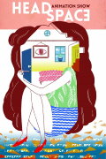 Head Space
