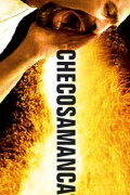 Checosamanca