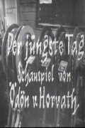 Der jüngste Tag
