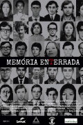 Buried Memory