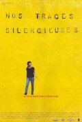 Our Silent Traces