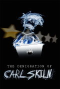The Denigration of Carl Skiln